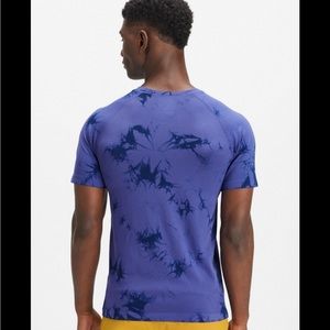 Men’s Fabletics MD Shirt